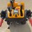 2023-cub-cadet-3x-28-1p-snowblower-image-12