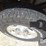 2010-ford-f250-xlt-image-41