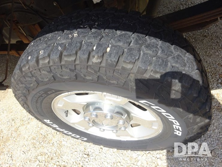 2010-ford-f250-xlt-image-41