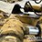 2005-caterpillar-d8t-image-17