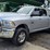 2011-dodge-2500-image-2