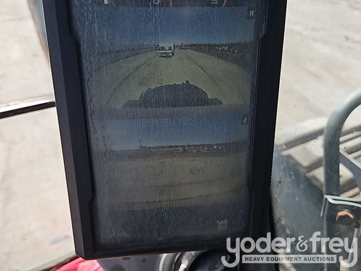 2019-volvo-ecr145el-image-43