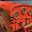 case-vac-tractor-image-10