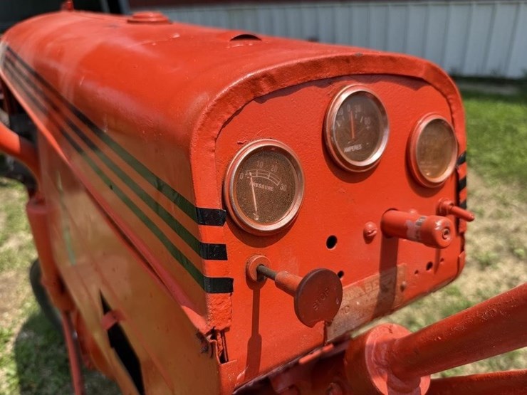 case-vac-tractor-image-10