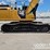 2017-caterpillar-336fl-image-8