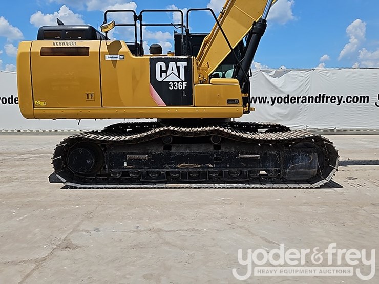 2017-caterpillar-336fl-image-8