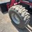 mahindra-3550-pst-image-6