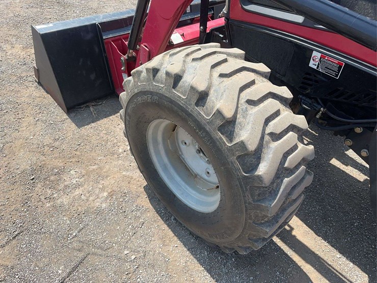 mahindra-3550-pst-image-6