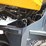 2021-komatsu-wa270-8-image-17