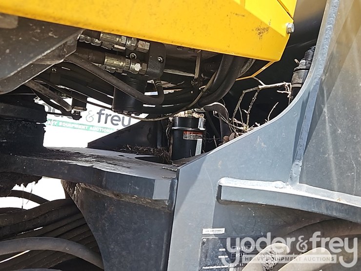 2021-komatsu-wa270-8-image-17