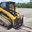 2019-caterpillar-289d-image-4