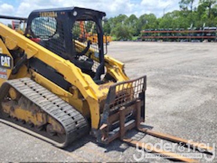 2019-caterpillar-289d-image-4