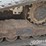 2019-bobcat-t740-image-8