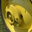 john-deere-a-image-7