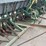 john-deere-b-image-8