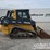 2020-deere-325g-image-6