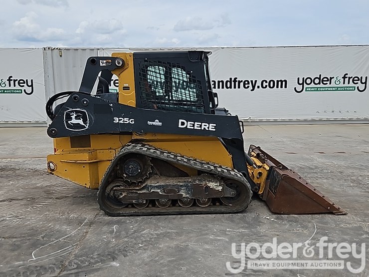 2020-deere-325g-image-6