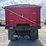 2003-freightliner-fl70-image-6