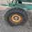 gravity-wagon-image-9
