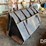 willmar-wrangler-image-4