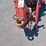asphalt-crack-filler-image-12
