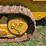 1997-caterpillar-953c-image-29