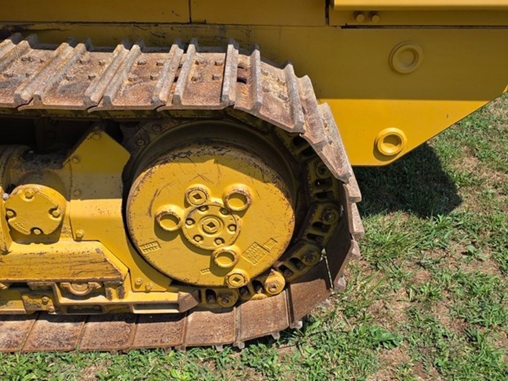 1997-caterpillar-953c-image-29