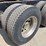 2012-peterbilt-348-image-11
