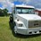 2000-freightliner-fl60-image-33