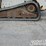 2009-bobcat-t300-image-11