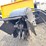 mini-stump-grinder-image-2