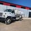 1994-gmc-c7h-s/a-bulk-fuel-truck-image-2