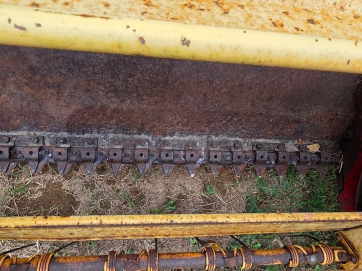 new-holland-474-image-22