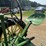 john-deere-a-image-10