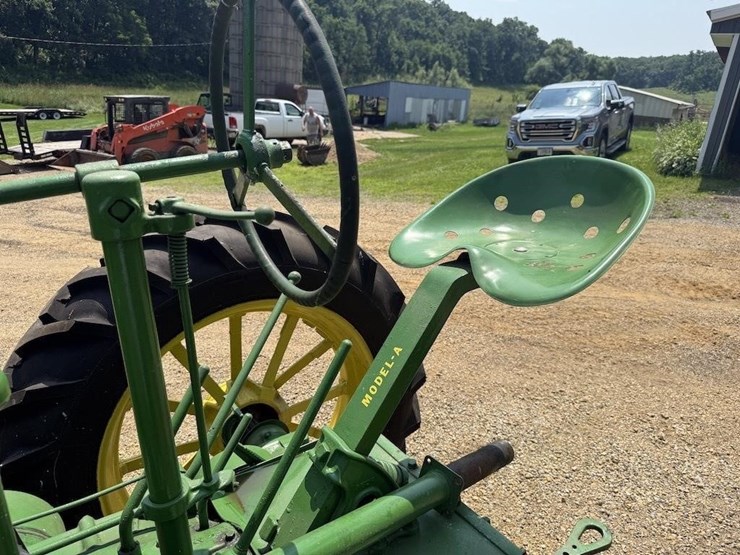 john-deere-a-image-10
