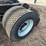 2007-volvo-vnm200-semi-truck-image-5