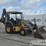 2011-deere-310j-image-7