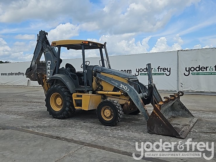 2011-deere-310j-image-7