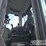 2020-case-621g-image-27