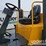 2015-terex-ta6-image-30