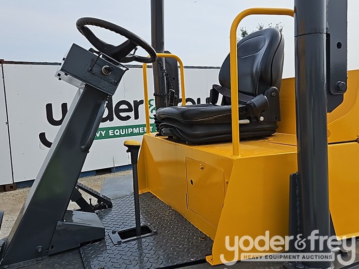 2015-terex-ta6-image-30
