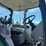 john-deere-6120e-image-28