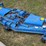 new-holland-914a-image-2