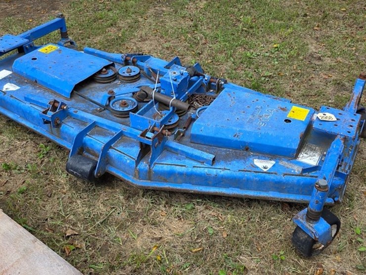 new-holland-914a-image-2
