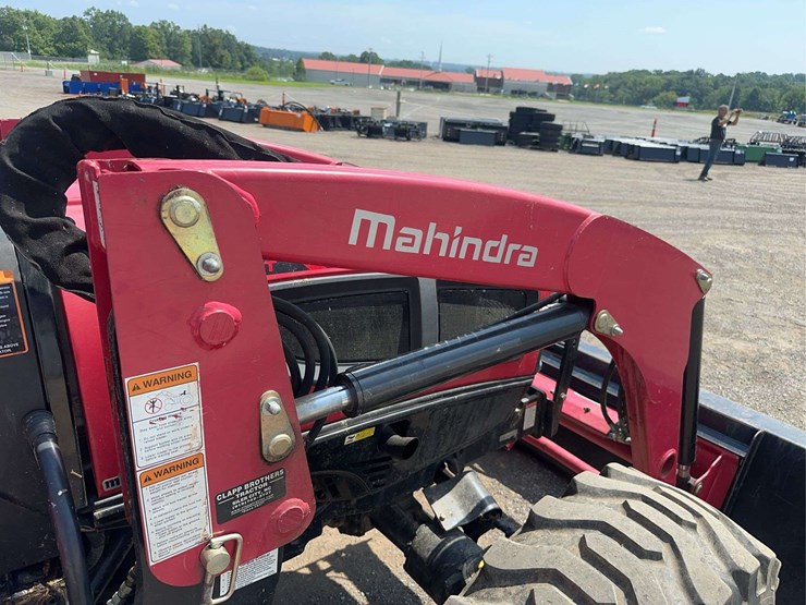 mahindra-3550-pst-image-17