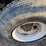 2000-ford-2000-image-6