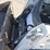 2018-bobcat-t590-image-15