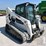 2023-bobcat-t770-image-7