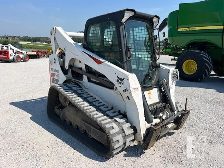 2023-bobcat-t770-image-7