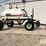 2005-bourgault-5200-image-1